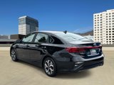 Used 2021 Kia Forte LXS image 4