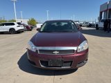 Used 2007 Chevrolet Impala LTZ image 3