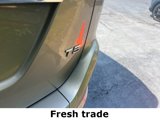Used 2015 Volvo XC60 T5 Premier w/ Proximity Package image 4