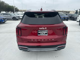 Used 2022 Kia Sorento S image 3