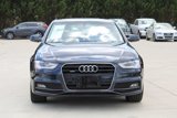 Used 2016 Audi A4 2.0T Premium Plus w/ Technology Package image 2