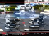 Used 2018 Honda Accord Sport image 2