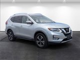 Used 2018 Nissan Rogue SL image 2