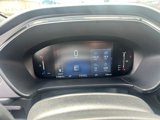 Used 2023 Ford Escape ST-Line image 6