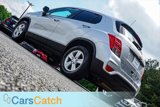 Used 2020 Chevrolet Trax LS w/ Tint and Cruise Package image 5