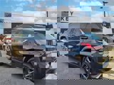Used 2021 Lexus UX 250h F Sport w/ F Sport Premium Package image 4