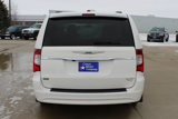 Used 2013 Chrysler Town & Country Touring image 6