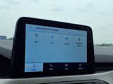 Certified 2022 Ford Escape SEL image 4