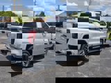 Used 2022 GMC Sierra 1500 Denali w/ Denali Reserve Package image 4