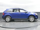 Used 2014 Ford Edge SE w/ Equipment Group 101A image 4