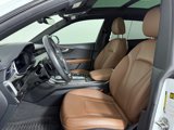 Used 2021 Audi Q8 Prestige w/ Prestige Package image 5