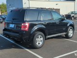 Used 2010 Ford Escape 2WD Hybrid image 3