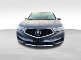 Used 2018 Acura MDX FWD w/ Technology Package image 2