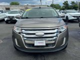 Used 2012 Ford Edge Limited image 2