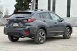 New 2025 Subaru Crosstrek 2.5i Premium w/ Crosstrek Mirror Package image 4