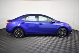 Used 2015 Toyota Corolla S Premium image 5