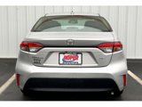 Used 2024 Toyota Corolla LE image 4
