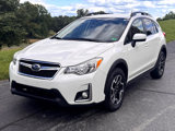 Used 2016 Subaru Crosstrek 2.0i Premium image 2