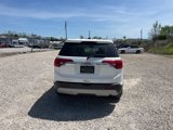 Used 2018 GMC Acadia SLE image 5