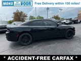 Used 2019 Dodge Charger SXT image 4