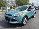 Used 2013 Ford Escape SE image 2