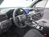 New 2025 Toyota Tacoma SR5 image 4