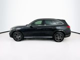 Used 2024 Mercedes-Benz GLC 300 4MATIC image 4