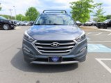 Used 2018 Hyundai Tucson Value image 2