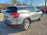 Used 2019 GMC Terrain SLE w/ LPO, Floor Liner Package image 5
