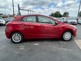 Used 2017 Hyundai Elantra GT image 4