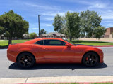 Used 2011 Chevrolet Camaro SS w/ RS Package image 6