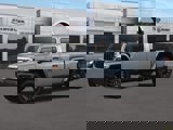 New 2025 Jeep Gladiator Sport image 2