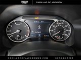 Used 2024 Nissan Altima 2.5 SR image 5