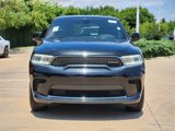 Used 2023 Dodge Durango SXT image 2
