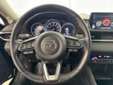 Used 2021 MAZDA MAZDA6 Grand Touring image 4