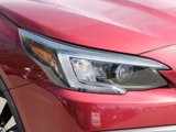 Used 2022 Subaru Outback Premium image 2