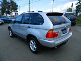 Used 2001 BMW X5 3.0i image 5