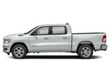 Certified 2021 RAM 1500 Big Horn image 3