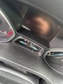 Used 2018 Ford Escape SEL image 2