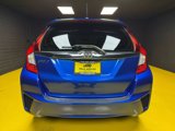Used 2015 Honda Fit EX image 5