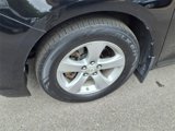 Used 2011 Toyota Sienna LE image 4