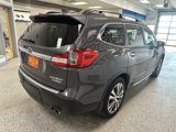 Used 2020 Subaru Ascent Touring w/ Popular Package #2A image 5