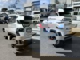 New 2025 Jeep Compass Latitude w/ Sun and Sound Group image 3