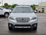 Used 2017 Subaru Outback 3.6R Limited image 2