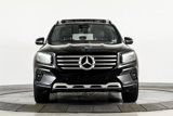 Certified 2024 Mercedes-Benz GLB 250 4MATIC image 2