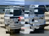 Used 2012 Subaru Forester 2.5X Premium w/ All-Weather Pkg image 4
