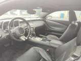 Used 2010 Chevrolet Camaro LT w/ RS Package image 5