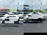 Used 2017 Ford Taurus SHO image 4