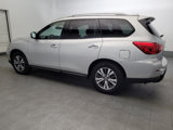 Used 2019 Nissan Pathfinder SV image 3