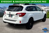 Used 2017 Subaru Outback 2.5i Limited image 2